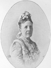 Photo of Sophia of Nassau