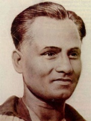 Photo of Dhyan Chand