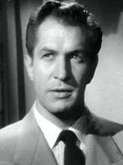 Photo of Vincent Price
