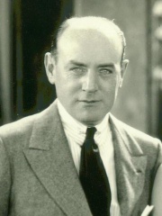 Photo of John Francis Dillon