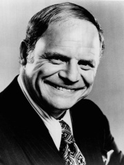 Photo of Don Rickles