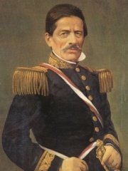 Photo of Ramón Castilla