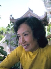 Photo of Hanoi Hannah