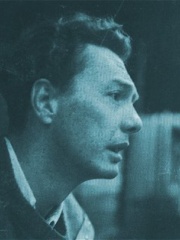 Photo of Fred Neil