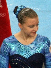 Photo of Anna Pavlova