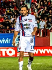 Photo of Francisco Fonseca