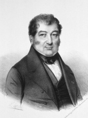Photo of Jean Guillaume Auguste Lugol