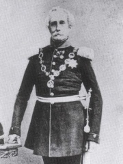 Photo of Leopold IV, Duke of Anhalt