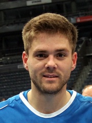 Photo of Drago Vuković