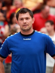 Photo of Denis Špoljarić