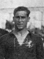 Photo of Agustín Sancho