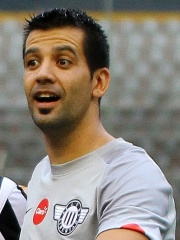 Photo of Rodrigo Muñoz