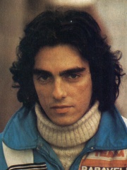 Photo of Gianfranco Brancatelli