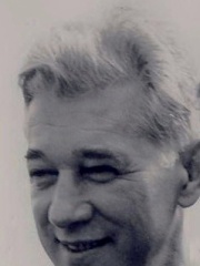 Photo of Corneliu Mănescu