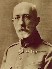 Photo of Felix Graf von Bothmer