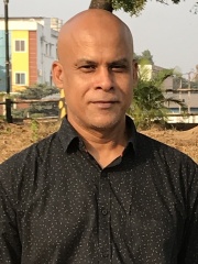 Photo of Tapan Kumar Pradhan