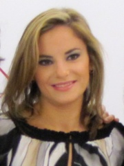 Photo of Ana Vidović