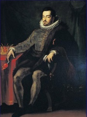 Photo of Ferdinando I de' Medici, Grand Duke of Tuscany