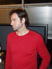 Photo of Boris Novković