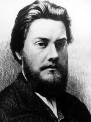 Photo of Alexei Fedchenko