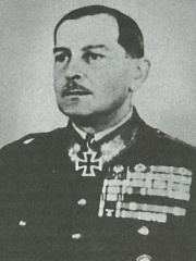 Photo of Gusztáv Jány