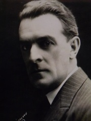 Photo of René Navarre