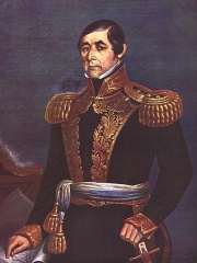 Photo of Fructuoso Rivera