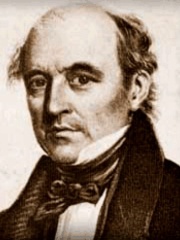 Photo of Charles Antoine Lemaire