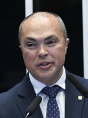 Photo of Rogério Sampaio