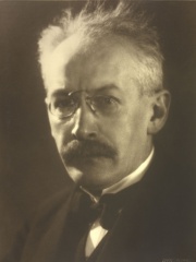 Photo of Zdeněk Nejedlý