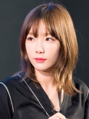 Photo of Taeyeon