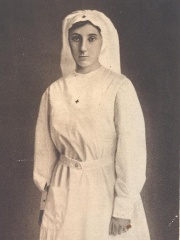 Photo of Princess Nadezhda of Bulgaria