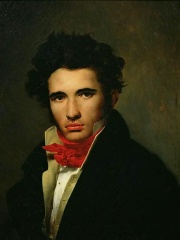 Photo of Léon Cogniet