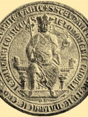 Photo of Stephen V of Hungary