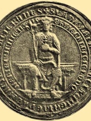 Photo of Ladislaus IV of Hungary