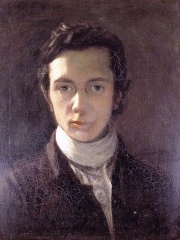 Photo of William Hazlitt
