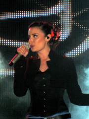 Photo of Sıla