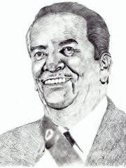 Photo of Roberto Suazo Córdova