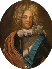 Photo of Christian Ernst, Margrave of Brandenburg-Bayreuth
