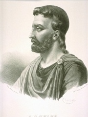 Photo of Aulus Cornelius Celsus