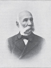 Photo of Theodoros Diligiannis