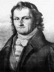 Photo of Johann Gottlob Theaenus Schneider