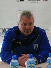 Photo of Petr Němec