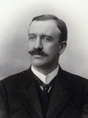 Photo of Friedrich Hasenöhrl