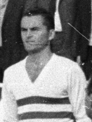 Photo of Kálmán Ihász