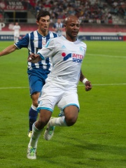 Kiros (footballer) - Wikipedia