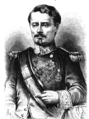 Photo of José María Medina