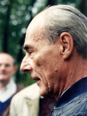 Photo of Prince Tomislav of Yugoslavia