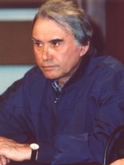 Photo of Vladimir Maslachenko