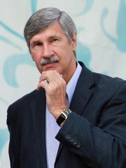 Photo of Vladimir Pilguy
